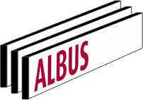 Albus Industries